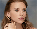 SCARLETT